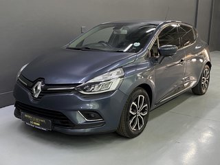 Renault Clio Used vehicle for sale