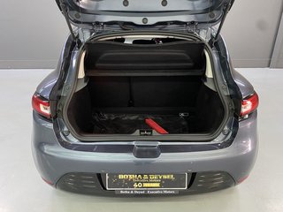 2019 Renault Clio 900 T DYNAMIQUE 5DR (66KW) - photo 6