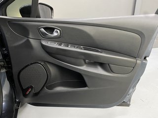 2019 Renault Clio 900 T DYNAMIQUE 5DR (66KW) - photo 7