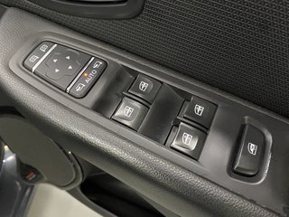 2019 Renault Clio 900 T DYNAMIQUE 5DR (66KW) - photo 8