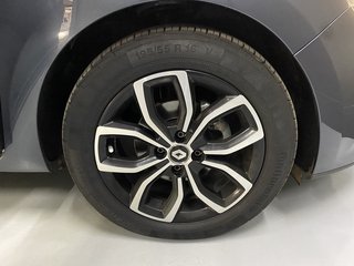 2019 Renault Clio 900 T DYNAMIQUE 5DR (66KW) - photo 9