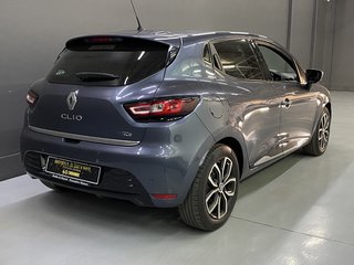 2019 Renault Clio 900 T DYNAMIQUE 5DR (66KW) - photo 10