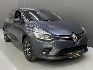 2019 Renault Clio 900 T DYNAMIQUE 5DR (66KW) - photo 2