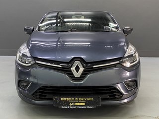 2019 Renault Clio 900 T DYNAMIQUE 5DR (66KW) - photo 3