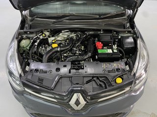 2019 Renault Clio 900 T DYNAMIQUE 5DR (66KW) - photo 4