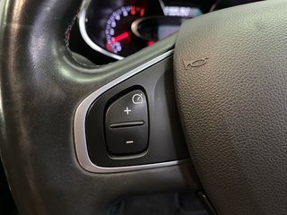 2019 Renault Clio 900 T DYNAMIQUE 5DR (66KW) - photo 8