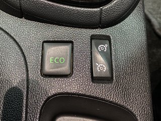 2019 Renault Clio 900 T DYNAMIQUE 5DR (66KW) - photo 9