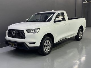 Gwm Steed Used vehicle for sale
