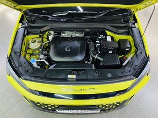 2024 BAIC X55 1.5T PREMIUM A/T - photo 5
