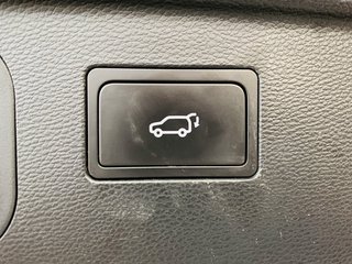 2024 BAIC X55 1.5T PREMIUM A/T - photo 10