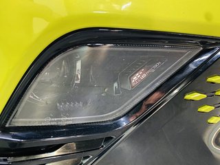 2024 BAIC X55 1.5T PREMIUM A/T - photo 5