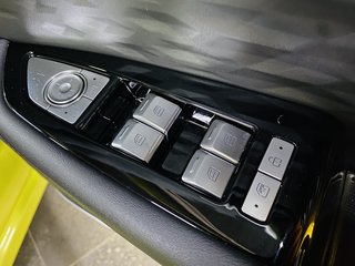 2024 BAIC X55 1.5T PREMIUM A/T - photo 7