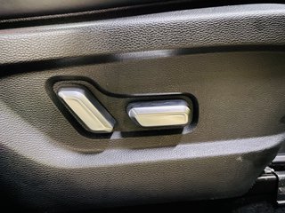 2024 BAIC X55 1.5T PREMIUM A/T - photo 8