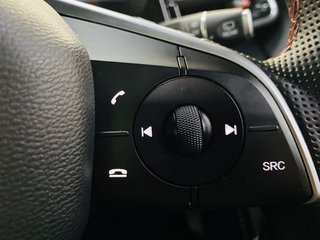 2024 BAIC X55 1.5T PREMIUM A/T - photo 18