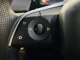 2024 BAIC X55 1.5T PREMIUM A/T - photo 17