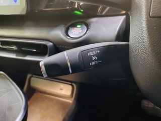 2024 BAIC X55 1.5T PREMIUM A/T - photo 19