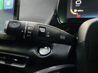 2024 BAIC X55 1.5T PREMIUM A/T - photo 20
