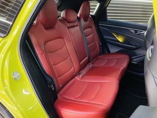2024 BAIC X55 1.5T PREMIUM A/T - photo 24
