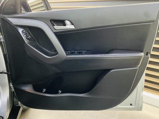 2020 Hyundai CRETA 1.6 EXECUTIVE - photo 1