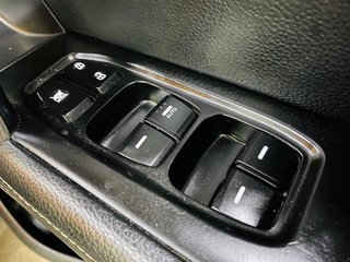 2020 Hyundai CRETA 1.6 EXECUTIVE - photo 2