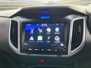 2020 Hyundai CRETA 1.6 EXECUTIVE - photo 6