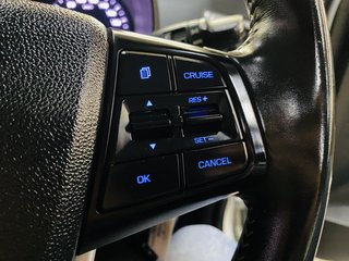 2020 Hyundai CRETA 1.6 EXECUTIVE - photo 8