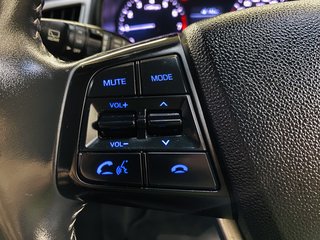 2020 Hyundai CRETA 1.6 EXECUTIVE - photo 7
