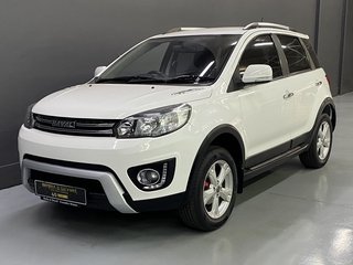 Haval H1 Used vehicle for sale
