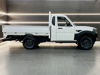 2023 Mahindra Pik Up 2.2 mHAWK S4 P/U D/S - photo 2