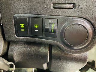 2023 Mahindra Pik Up 2.2 mHAWK S4 P/U D/S - photo 6