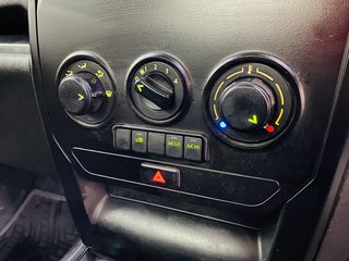 2023 Mahindra Pik Up 2.2 mHAWK S4 P/U D/S - photo 7