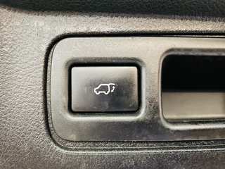 2021 Toyota Fortuner 2.8 GD-6 4X4 VX A/T - photo 1