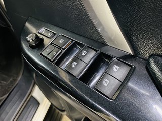 2021 Toyota Fortuner 2.8 GD-6 4X4 VX A/T - photo 7