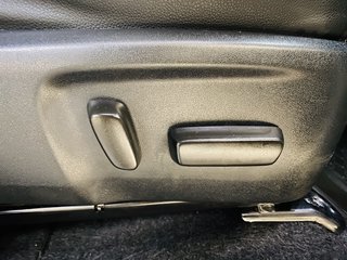 2021 Toyota Fortuner 2.8 GD-6 4X4 VX A/T - photo 8