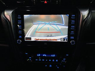 2021 Toyota Fortuner 2.8 GD-6 4X4 VX A/T - photo 12