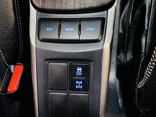 2021 Toyota Fortuner 2.8 GD-6 4X4 VX A/T - photo 14