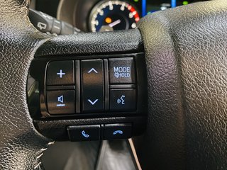 2021 Toyota Fortuner 2.8 GD-6 4X4 VX A/T - photo 15