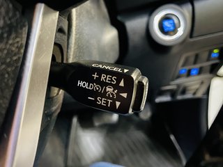 2021 Toyota Fortuner 2.8 GD-6 4X4 VX A/T - photo 18