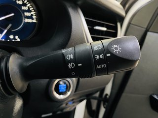 2021 Toyota Fortuner 2.8 GD-6 4X4 VX A/T - photo 19