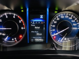 2021 Toyota Fortuner 2.8 GD-6 4X4 VX A/T - photo 21