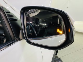 2021 Toyota Fortuner 2.8 GD-6 4X4 VX A/T - photo 24