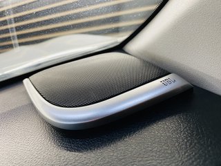 2021 Toyota Fortuner 2.8 GD-6 4X4 VX A/T - photo 22