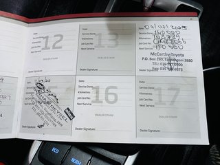 2021 Toyota Fortuner 2.8 GD-6 4X4 VX A/T - photo 29