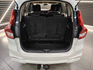 2023 Suzuki Ertiga 1.5 GA - photo 5