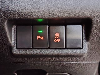 2023 Suzuki Ertiga 1.5 GA - photo 10