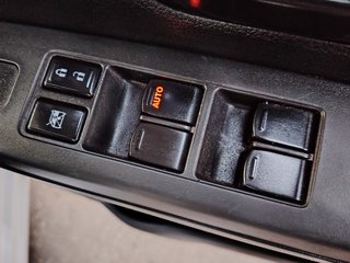 2023 Suzuki Ertiga 1.5 GA - photo 7