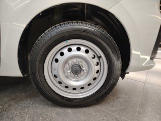 2023 Suzuki Ertiga 1.5 GA - photo 9