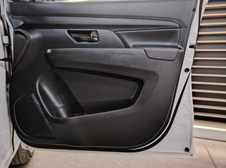 2023 Suzuki Ertiga 1.5 GA - photo 8