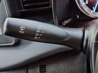 2023 Suzuki Ertiga 1.5 GA - photo 4