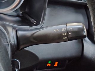 2023 Suzuki Ertiga 1.5 GA - photo 5